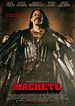 Machete