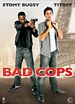 Bad Cops