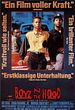 Boyz N The Hood