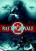 Battle Royale 2