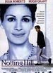 Bild zum Film : Notting Hill