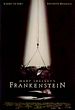 Mary Shelleys Frankenstein