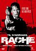 Rache