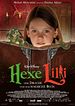 Bild zum Film : Hexe Lilli - Der Drache und das magische Buch