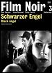 Schwarzer Engel