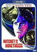 Bild zum Film : Hatchet For The Honeymoon