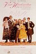 Bild zum Film : Vier Hochzeiten und ein Todesfall