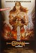 Conan - Der Zerstörer