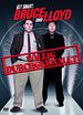 Get Smart: Bruce und Lloyd völlig durchgeknallt