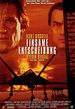 Bild zum Film : Einsame Entscheidung