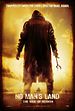 No Man's Land: The Rise Of Reeker