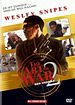 The Art Of War 2: Der Verrat
