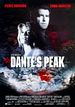 Dante's Peak