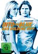 Into The Blue 2 - Das goldene Riff