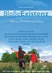 Bloße Existenz