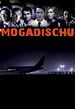 Mogadischu