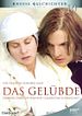 Das Gelübde