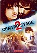 Center Stage 2