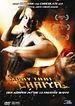 Muay Thai Chaiya