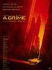 Bild zum Film : A Crime - Späte Rache