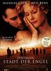 Bild zum Film : Stadt der Engel
