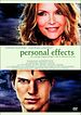 Personal Effects