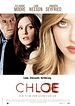 Bild zum Film : Chloe
