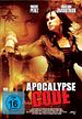 The Apocalypse Code