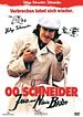 00 Schneider - Jagd auf Nihil Baxter