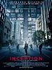 Bild zum Film : Inception