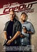 Cop Out - Geladen und entsichert