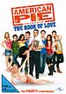 Bild zum Film : American Pie präsentiert: Das Buch der Liebe