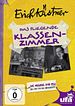 Bild zum Film : Das fliegende Klassenzimmer