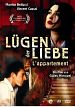 Bild zum Film : Lügen der Liebe