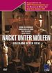 Nackt unter Wölfen