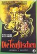 Die Teuflischen