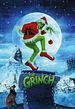 Der Grinch