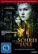 Der Schrei der Eule