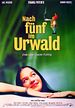 Nach Funf im Urwald