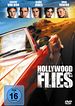 Hollywood Flies