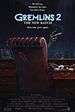 Bild zum Film : Gremlins 2