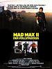 Mad Max II – Der Vollstrecker