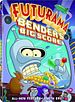 Futurama: Bender's Big Score