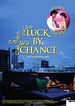Luck By Chance