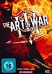 The Art Of War: Die Vergeltung