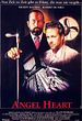 Bild zum Film : Angel Heart