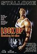 Lock Up