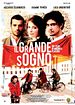 Il Grande Sogno