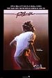 Bild zum Film : Footloose