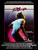 Footloose